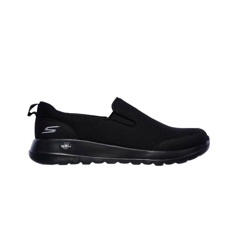 skechers-go-walk-max---clinched-negras-216010-bbk-2.jpeg