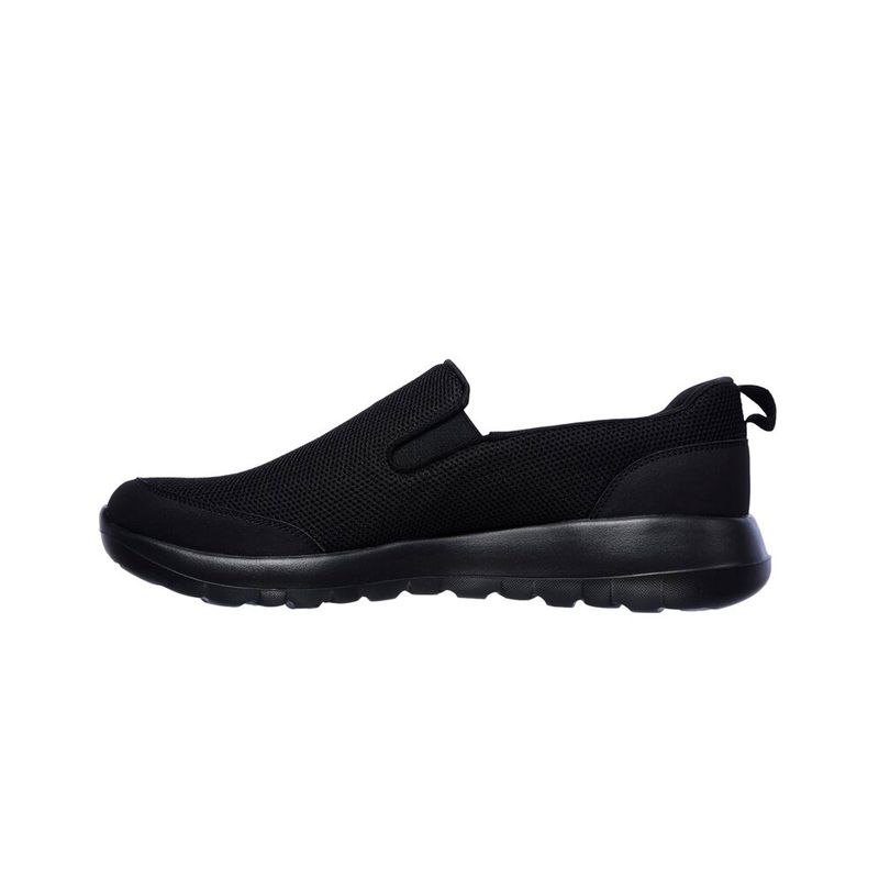 skechers-go-walk-max---clinched-negras-216010-bbk-3.jpeg