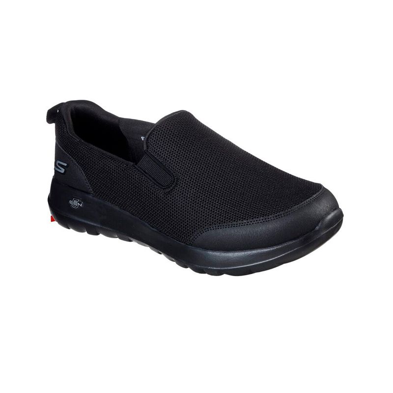 skechers-go-walk-max---clinched-negras-216010-bbk-4.jpeg