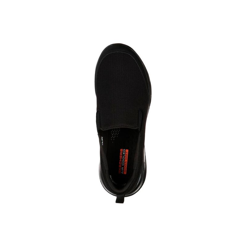 skechers-go-walk-max---clinched-negras-216010-bbk-5.jpeg