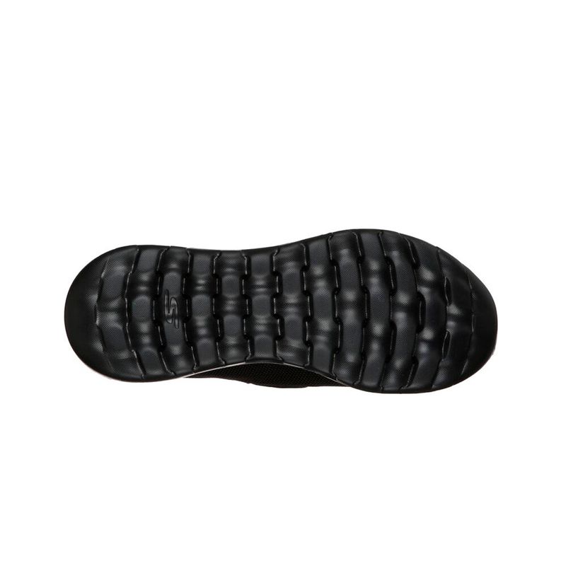 skechers-go-walk-max---clinched-negras-216010-bbk-6.jpeg