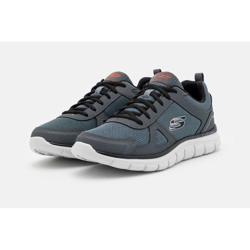 skechers-track--scloric-grises-52631-ccbk-1.jpeg