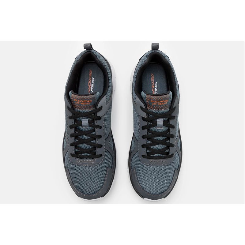 skechers-track--scloric-grises-52631-ccbk-3.jpeg