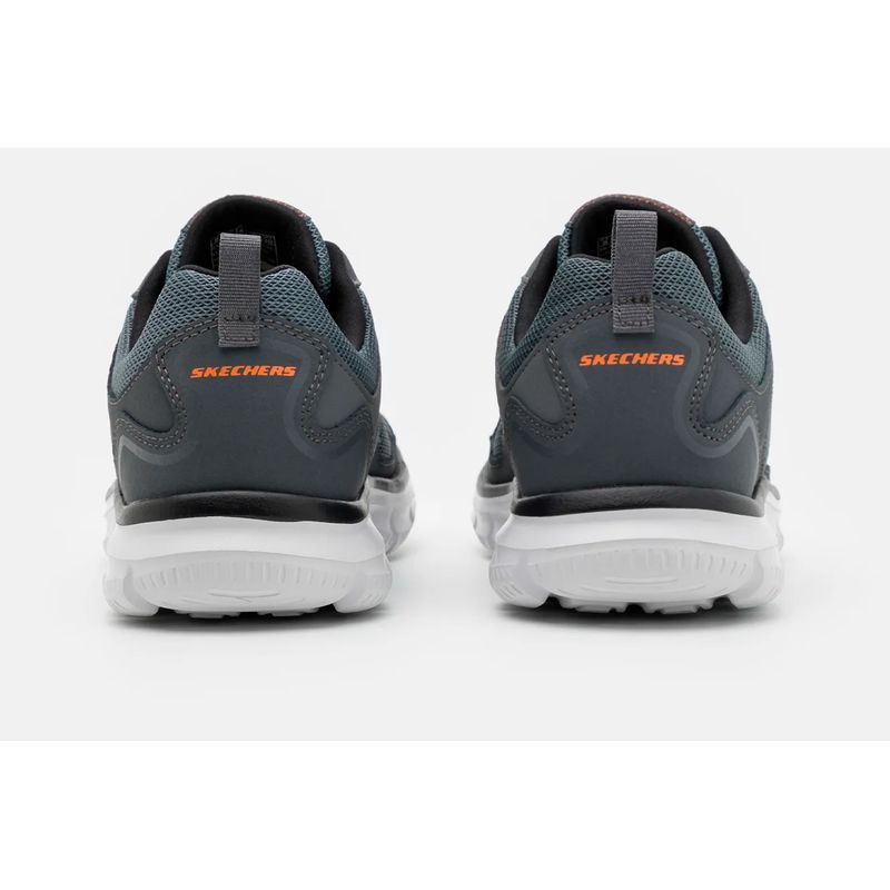 skechers-track--scloric-grises-52631-ccbk-4.jpeg