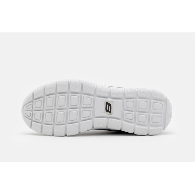 skechers-track--scloric-grises-52631-ccbk-5.jpeg