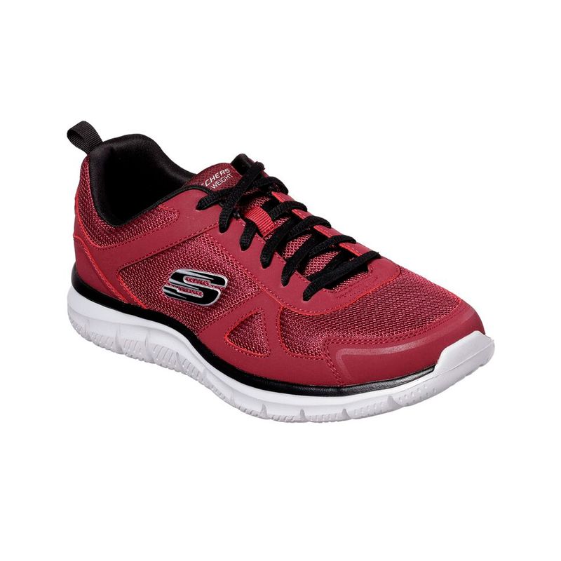 skechers-track--scloric-rojas-52631-bubk-2.jpeg