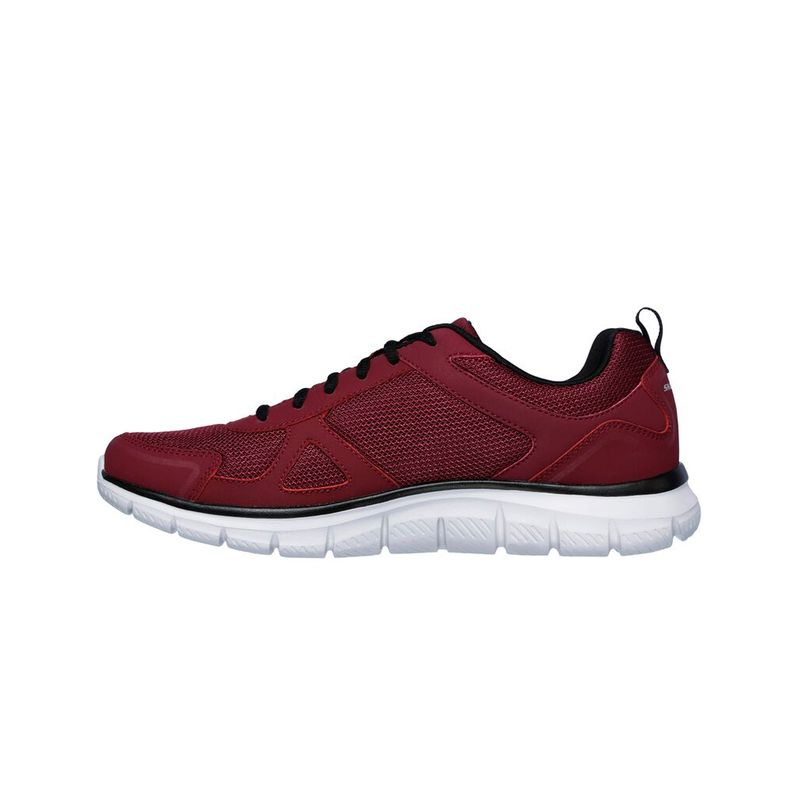 skechers-track--scloric-rojas-52631-bubk-3.jpeg