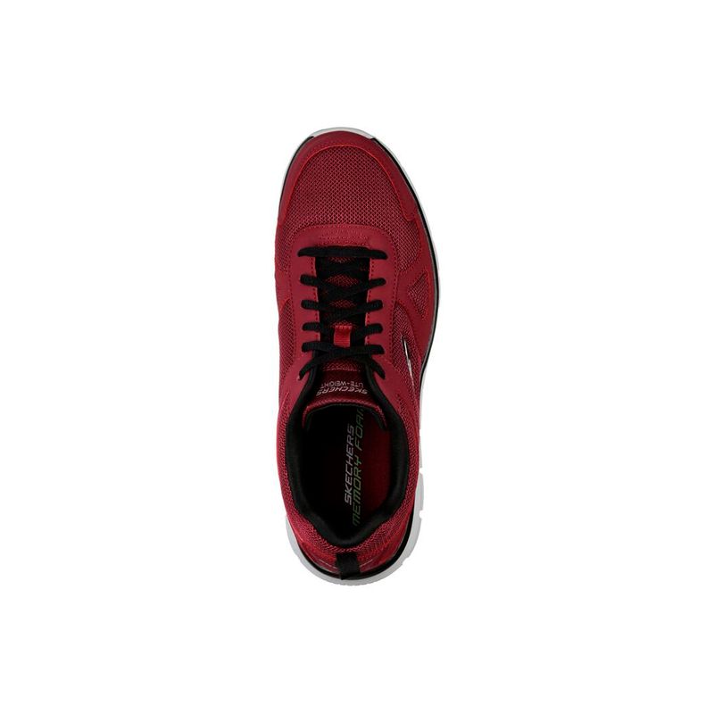 skechers-track--scloric-rojas-52631-bubk-4.jpeg