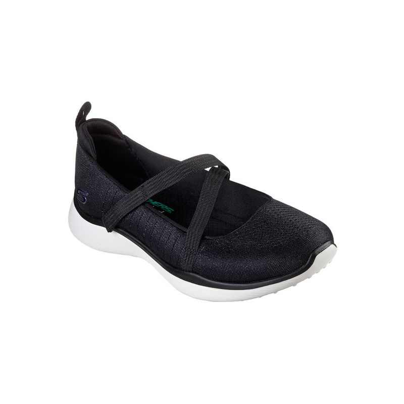 skechers-microburst-2.0---pearly-negras-104267-bkw-1.jpeg