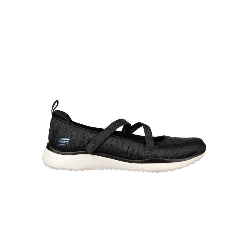 skechers-microburst-2.0---pearly-negras-104267-bkw-2.jpeg