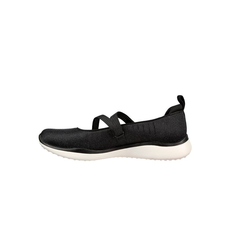 skechers-microburst-2.0---pearly-negras-104267-bkw-3.jpeg