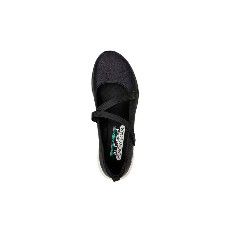 skechers-microburst-2.0---pearly-negras-104267-bkw-4.jpeg