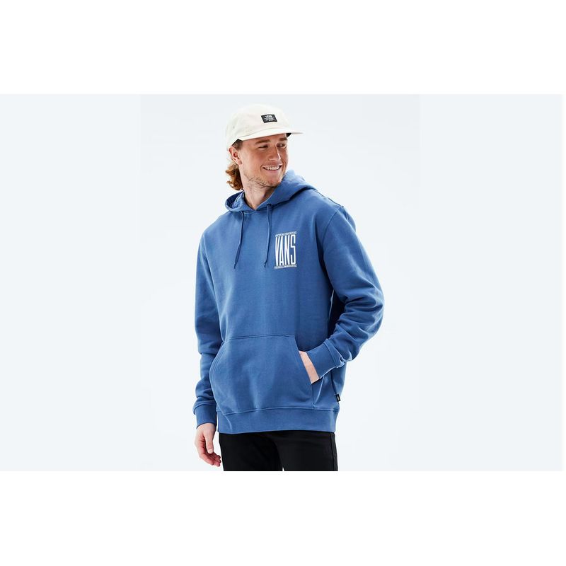 vans-reflect-po-azul-vn0a7sfu5tu1-1.jpeg