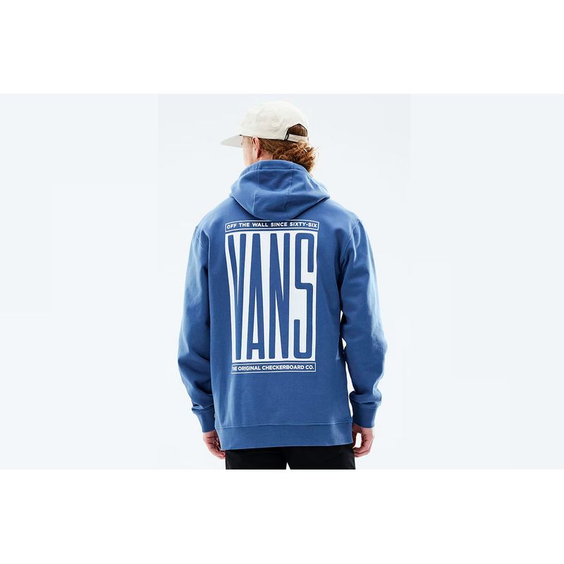 vans-reflect-po-azul-vn0a7sfu5tu1-2.jpeg