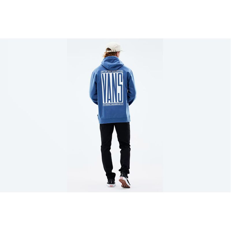 vans-reflect-po-azul-vn0a7sfu5tu1-4.jpeg