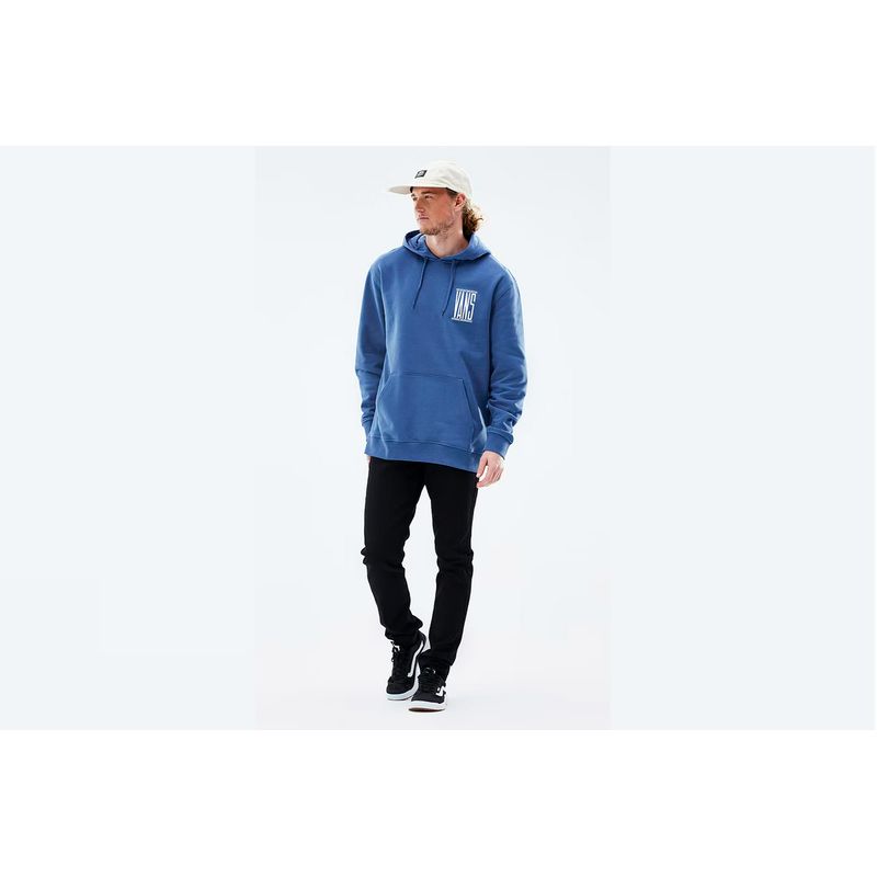 vans-reflect-po-azul-vn0a7sfu5tu1-5.jpeg