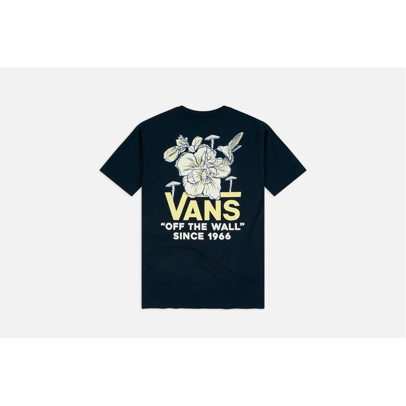 vans-essential-floral-azul-marino-vn0a7plfnvy1-2.jpeg