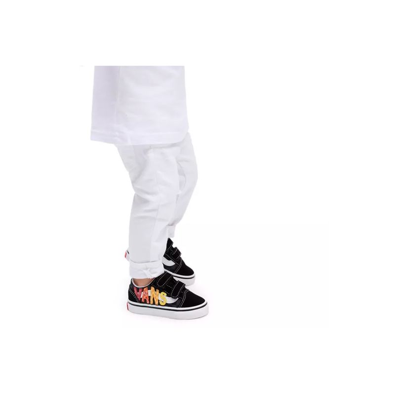 vans-td-old-skool-v-negras-vn000d3yabx1-1.jpeg
