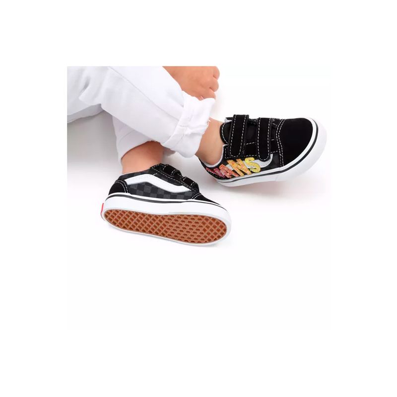 vans-td-old-skool-v-negras-vn000d3yabx1-2.jpeg