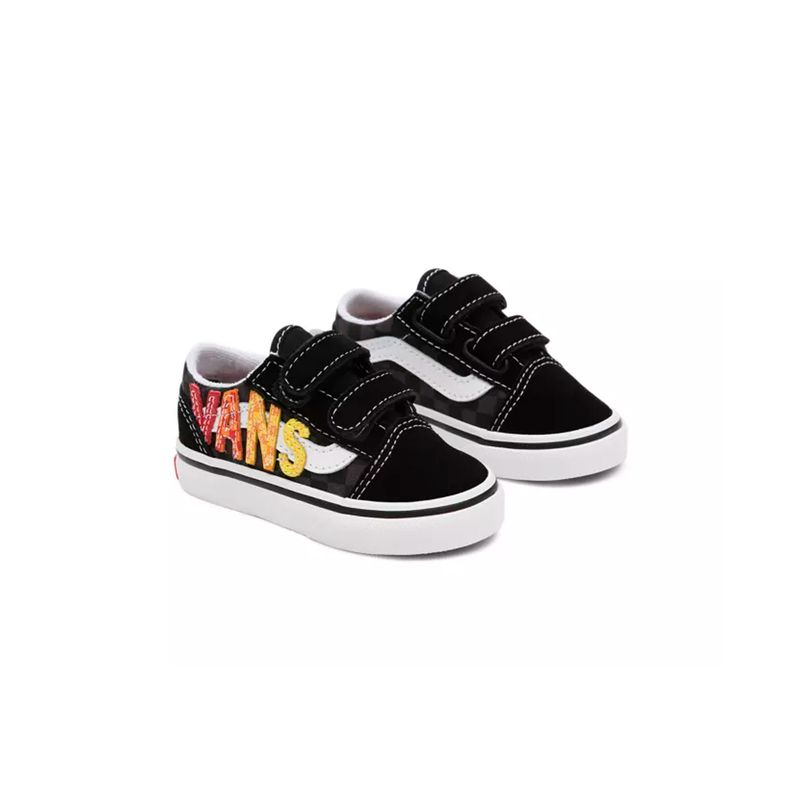 vans-td-old-skool-v-negras-vn000d3yabx1-3.jpeg