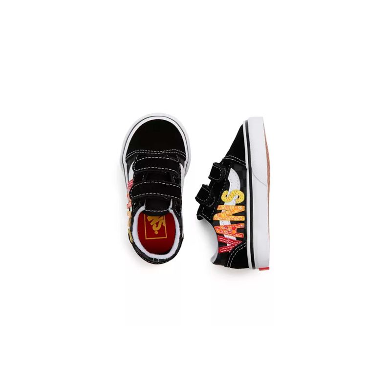 vans-td-old-skool-v-negras-vn000d3yabx1-4.jpeg