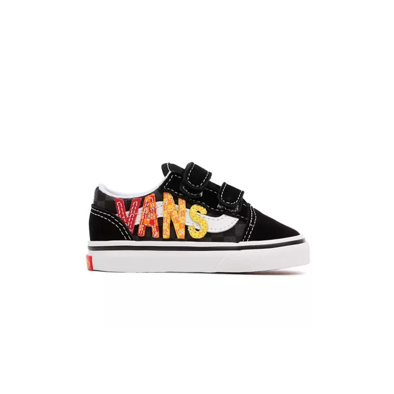vans-td-old-skool-v-negras-vn000d3yabx1-5.jpeg