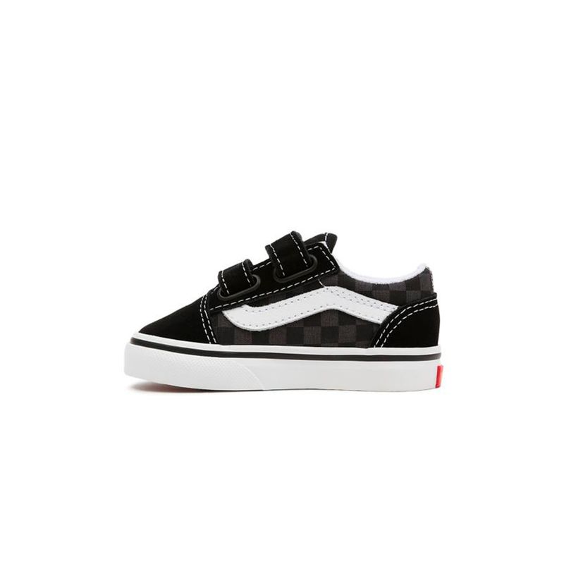 vans-td-old-skool-v-negras-vn000d3yabx1-6.jpeg