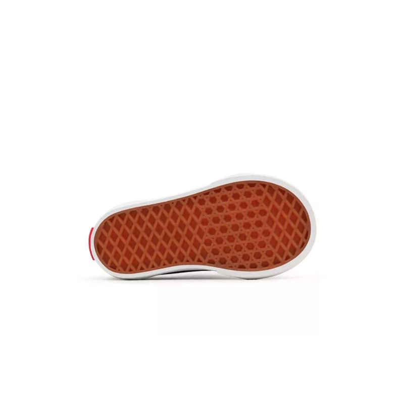 vans-td-old-skool-v-negras-vn000d3yabx1-7.jpeg