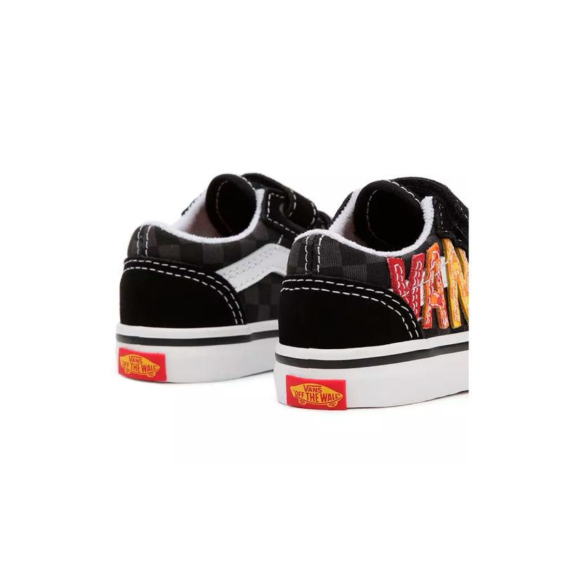 vans-td-old-skool-v-negras-vn000d3yabx1-8.jpeg