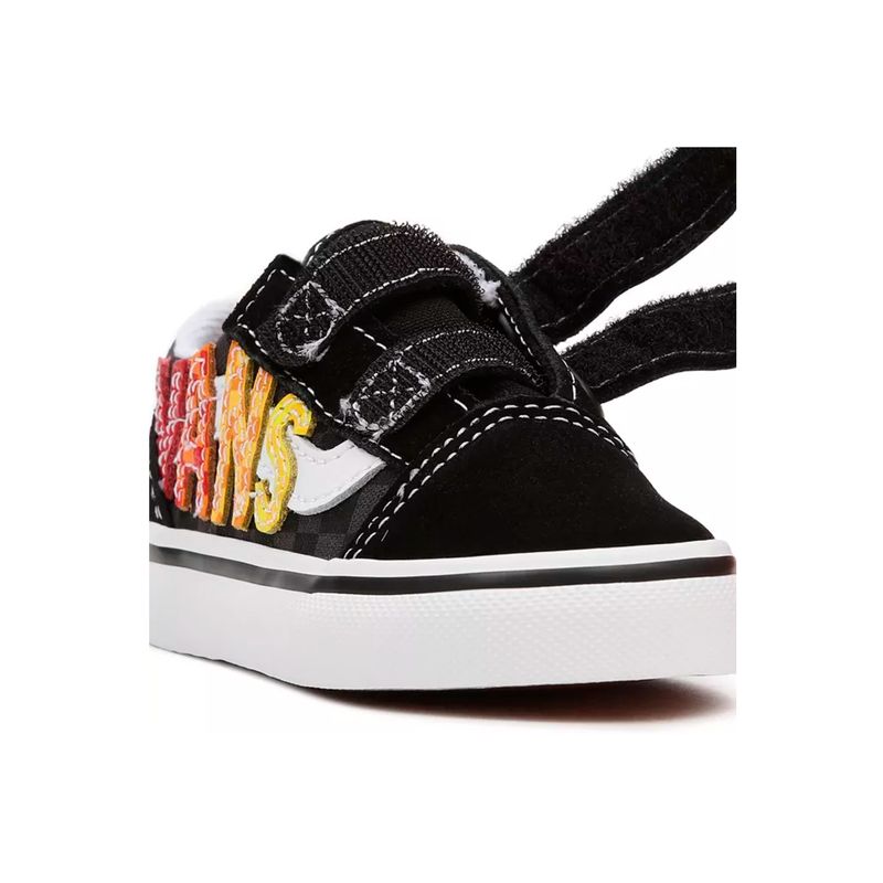 vans-td-old-skool-v-negras-vn000d3yabx1-9.jpeg