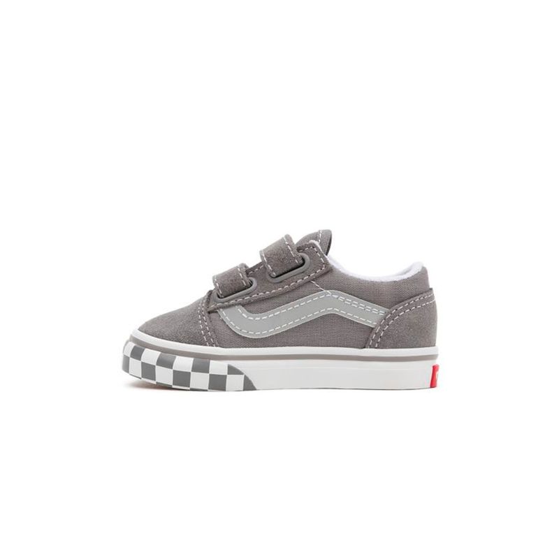 vans-td-old-skool-v--vn000d3yac11-6.jpeg