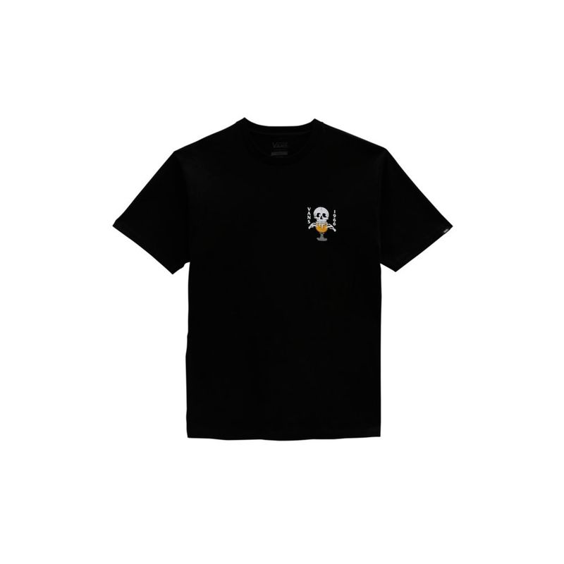 vans-lift-em-high-negra-vn0a7plrblk1-5.jpeg