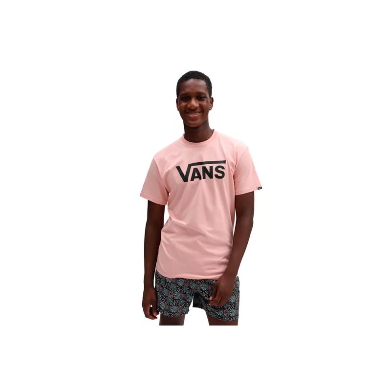 vans-classic-rosa-vn000gggyuh1-1.jpeg
