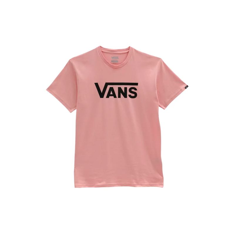 vans-classic-rosa-vn000gggyuh1-4.jpeg