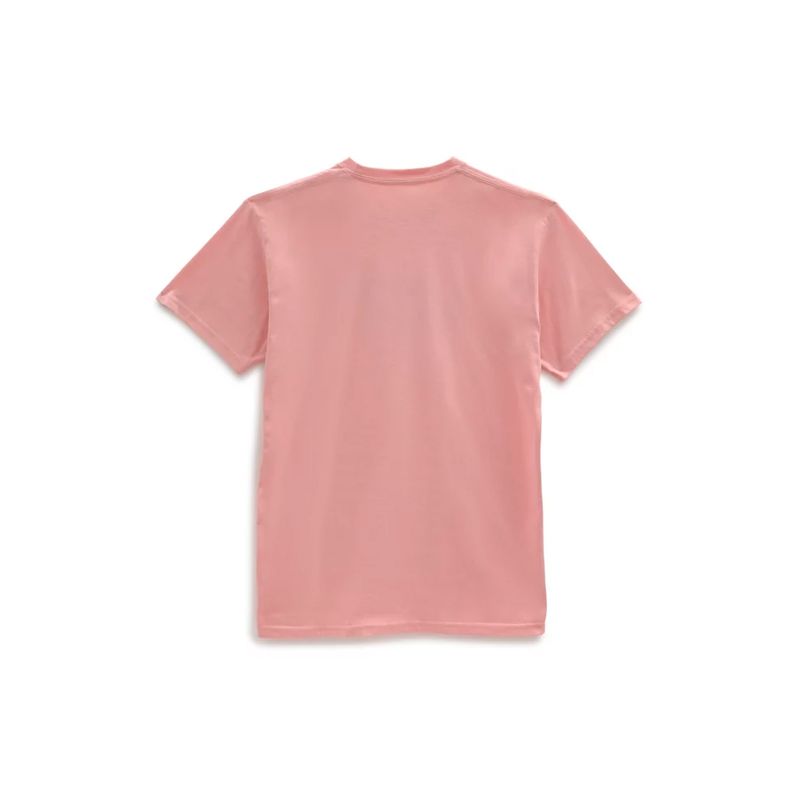 vans-classic-rosa-vn000gggyuh1-5.jpeg