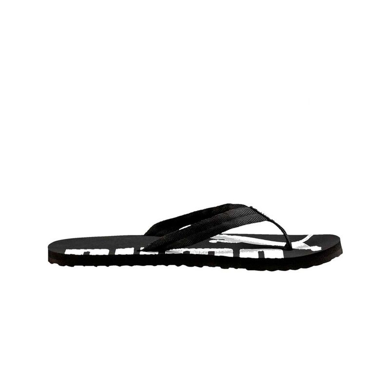 puma-epic-flip-v2-negras-360248-03-2.jpeg