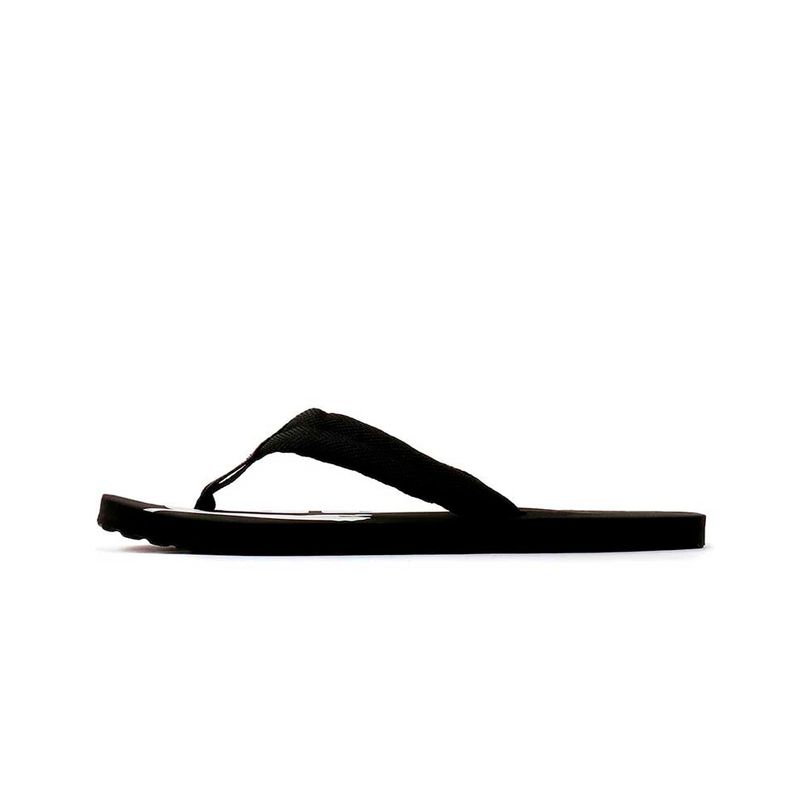 puma-epic-flip-v2-negras-360248-03-3.jpeg