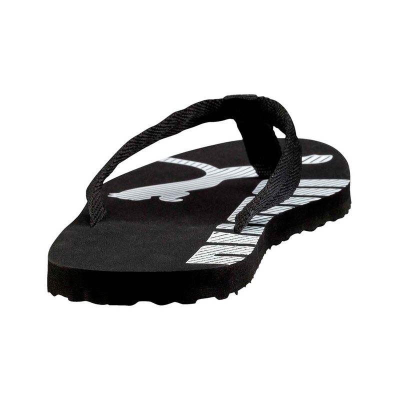 puma-epic-flip-v2-negras-360248-03-5.jpeg