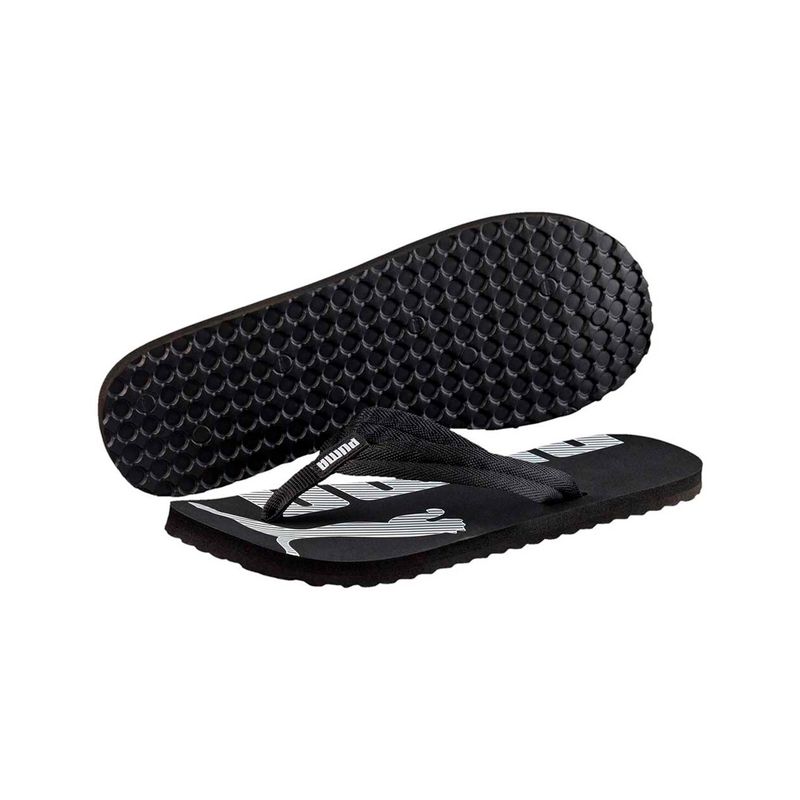 puma-epic-flip-v2-negras-360248-03-6.jpeg