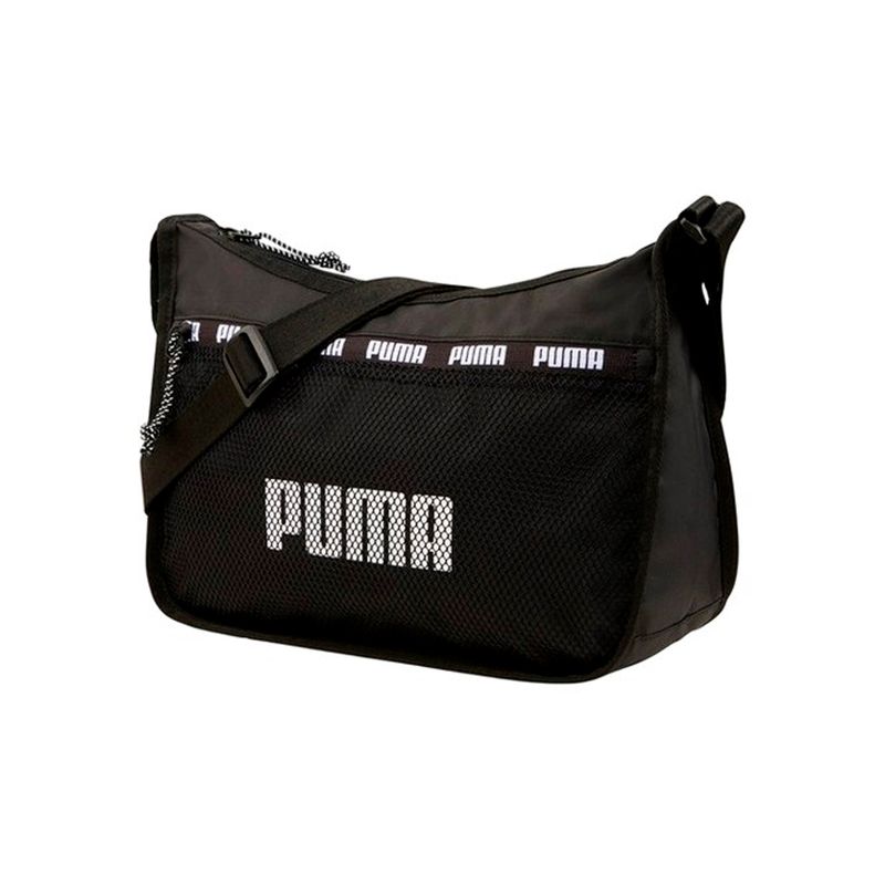 puma-core-base-shoulder-negro-078734-01-1.jpeg
