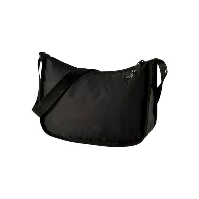 puma-core-base-shoulder-negro-078734-01-2.jpeg
