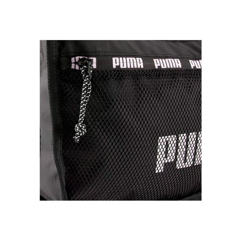 puma-core-base-shoulder-negro-078734-01-3.jpeg