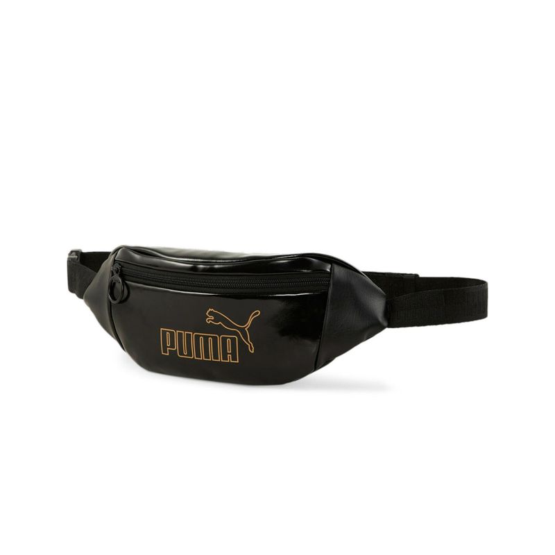 puma-core-up-negro-078710-01-1.jpeg