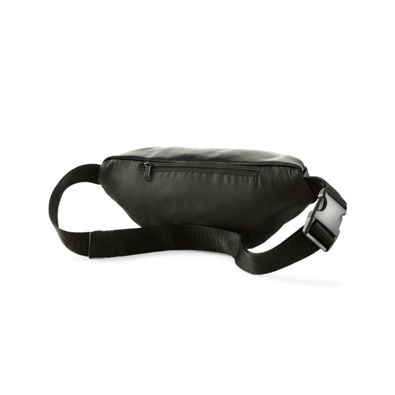 puma-core-up-negro-078710-01-2.jpeg