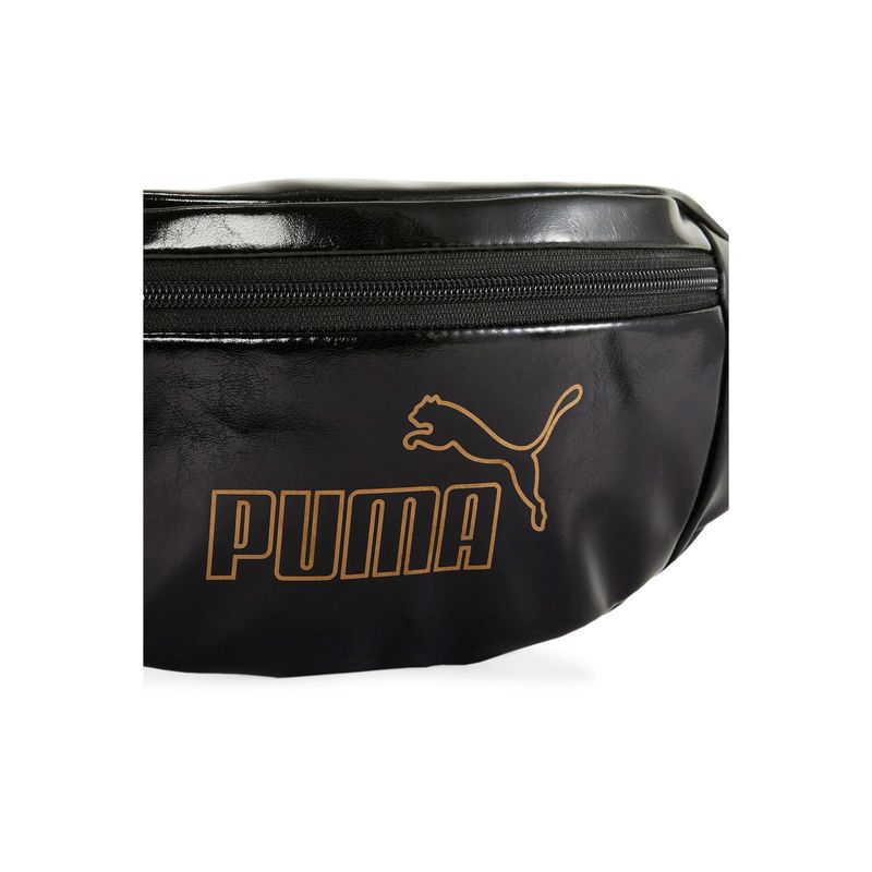 puma-core-up-negro-078710-01-3.jpeg