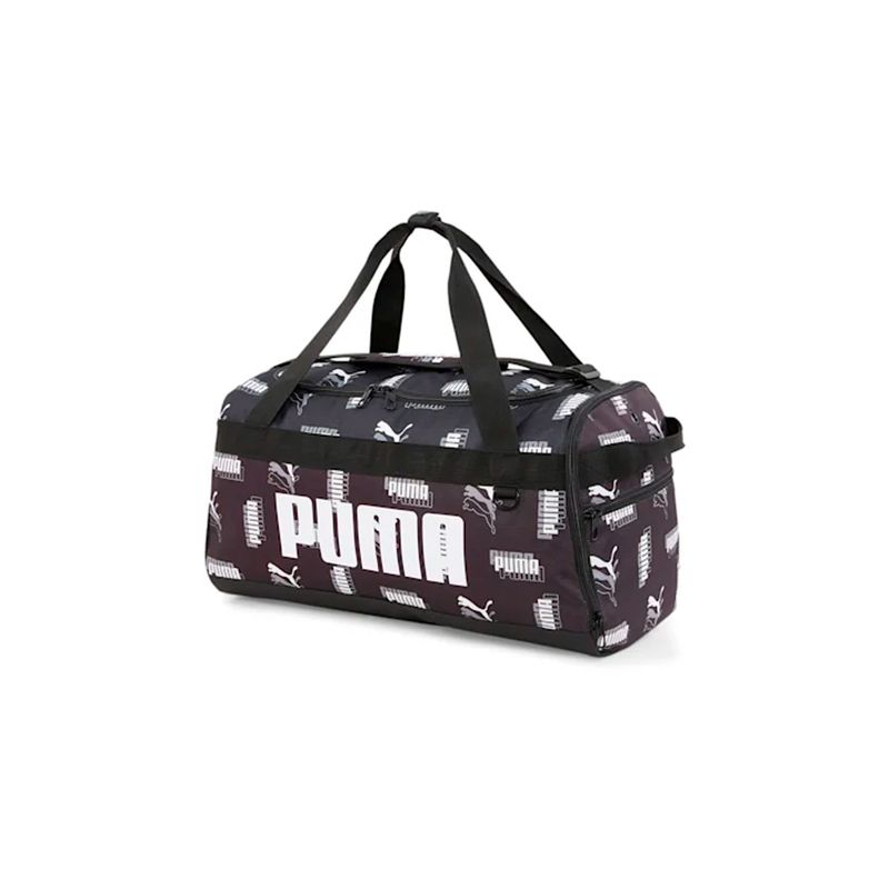 puma-challenger-duff-negro-076620-17-1.jpeg