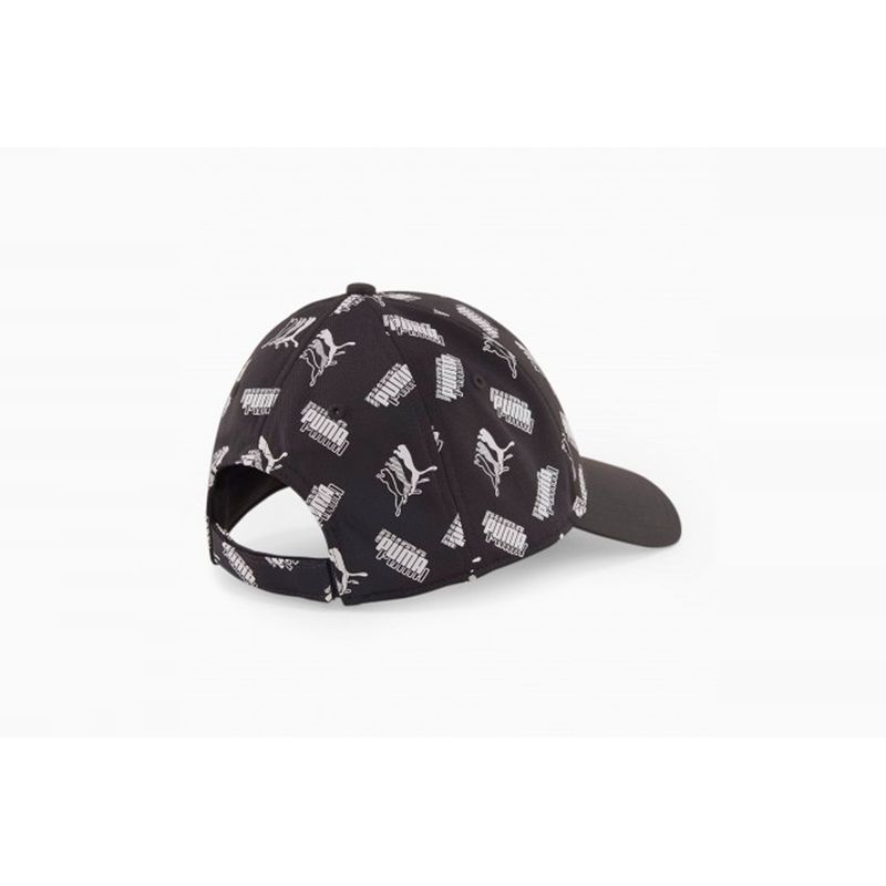 puma-academy-aop-negra-023675-01-2.jpeg
