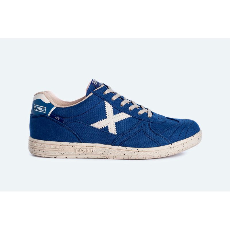 munich-g3-canvas-259-azules-3111259-1.jpeg