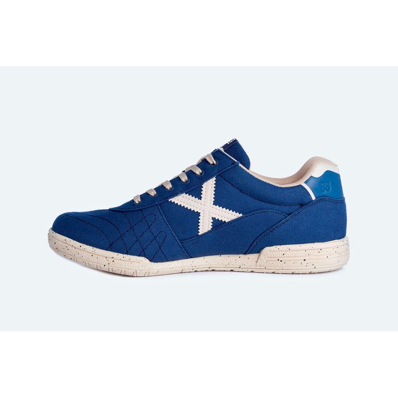 munich-g3-canvas-259-azules-3111259-2.jpeg