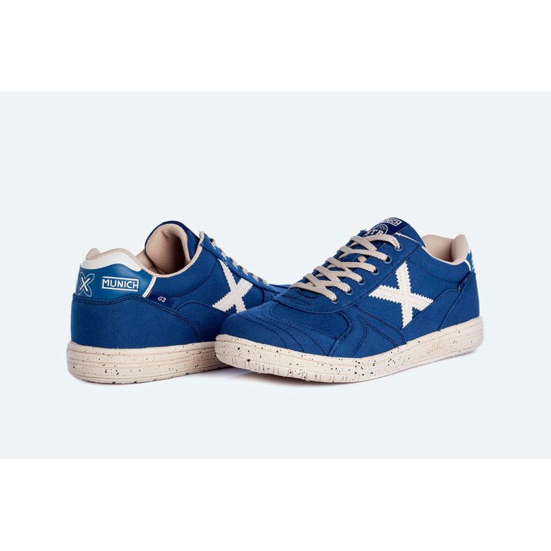 munich-g3-canvas-259-azules-3111259-3.jpeg